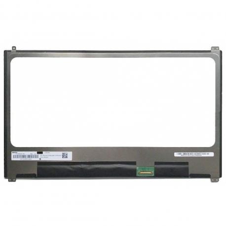 Dell Latitude 7480 LCD screen
