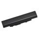 Asus U50V Battery 5200mAh 11.1V Li-ion thumb_58046