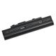 Asus U50V Baterie 5200mAh 11.1V Li-ion thumb_58047