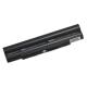 Asus U81 Battery 5200mAh 11.1V Li-ion thumb_58048