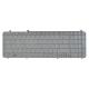 HP Pavilion dv6-1203TU Keyboard thumb_58054