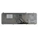 HP Pavilion dv6-2126EF Klávesnica thumb_58055
