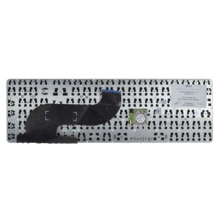738697-001 Keyboard