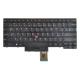 Lenovo ThinkPad Edge E435 Tastatur thumb_58065