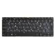 Dell XPS 12-9Q33 Keyboard thumb_58067
