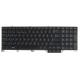 Dell AlienWare 17 R5 Keyboard thumb_58073