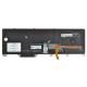 Dell AlienWare 17 R5 Keyboard thumb_58074