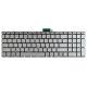 HP ENVY 15-AQ101NA X360 Keyboard thumb_58075