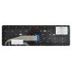 HP ProBook 450 G3 Keyboard thumb_58078