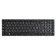 Samsung 870Z5E Keyboard thumb_58079