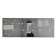 Acer TravelMate P246-M-36A0 Klávesnica thumb_58082