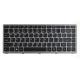 Lenovo IdeaPad Z400 Keyboard thumb_58083