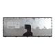Lenovo IdeaPad Z400 Keyboard thumb_58084