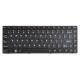Lenovo IdeaPad Z470a Klávesnice thumb_58085