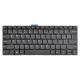 Lenovo IdeaPad S145-14IGM Keyboard thumb_58087