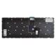 Lenovo IdeaPad 320-14IKB Klávesnica thumb_58088