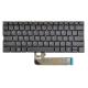 Lenovo IdeaPad Yoga 530-14IKB Keyboard thumb_58091