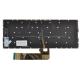 Lenovo IdeaPad Yoga 530-14ARR Keyboard thumb_58092