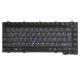 Toshiba Tecra a8-ez8511 Klávesnica thumb_58095