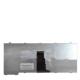 Toshiba Tecra a8-ez8411 Klávesnice thumb_58096