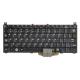 Toshiba Mini NB100 Keyboard thumb_58099