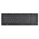 Toshiba Satellite C50-B-12L Keyboard thumb_58101