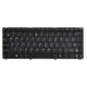 Asus N10A Keyboard thumb_58103