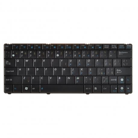 Asus N10E Keyboard