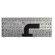 Asus N10VN Keyboard thumb_58104