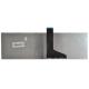 Toshiba Satellite c855-17q Klávesnica thumb_58106