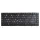 Toshiba Tecra R945 Klávesnica thumb_58107