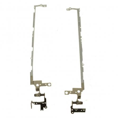 Dell Inspiron 15 (7559) Hinges