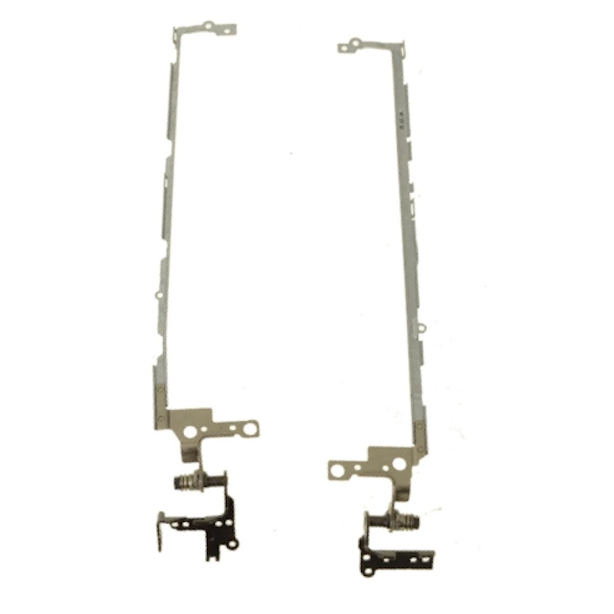 Dell Inspiron 15 (7559) Pánty