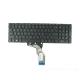 HP ENVY x360 15-BQ213CL Keyboard thumb_58114