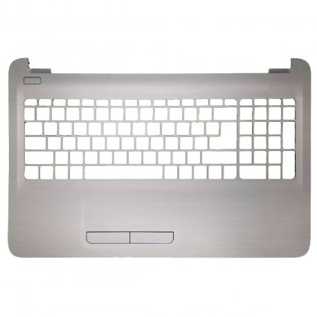 HP 15-AC112TU Palmrest