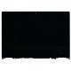Lenovo IdeaPad Yoga 520-14IKB Displej s dotykovým sklem a rámečkem thumb_58125