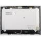 Lenovo IdeaPad Yoga 520-14IKB Displej s dotykovým sklom a rámčekom thumb_58126