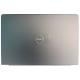 Dell Vostro 15 5568 Top cover for LCD screen thumb_58133