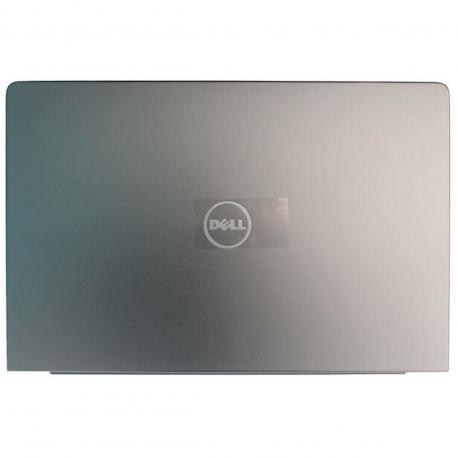 Dell Vostro 15 5568 Vrchný kryt displeja