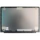 Dell Vostro 15 5568 Top cover for LCD screen thumb_58134