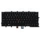 Lenovo ThinkPad X270 20K6001GUS Keyboard thumb_58135