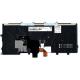 Lenovo ThinkPad X270 20HM Keyboard thumb_58136