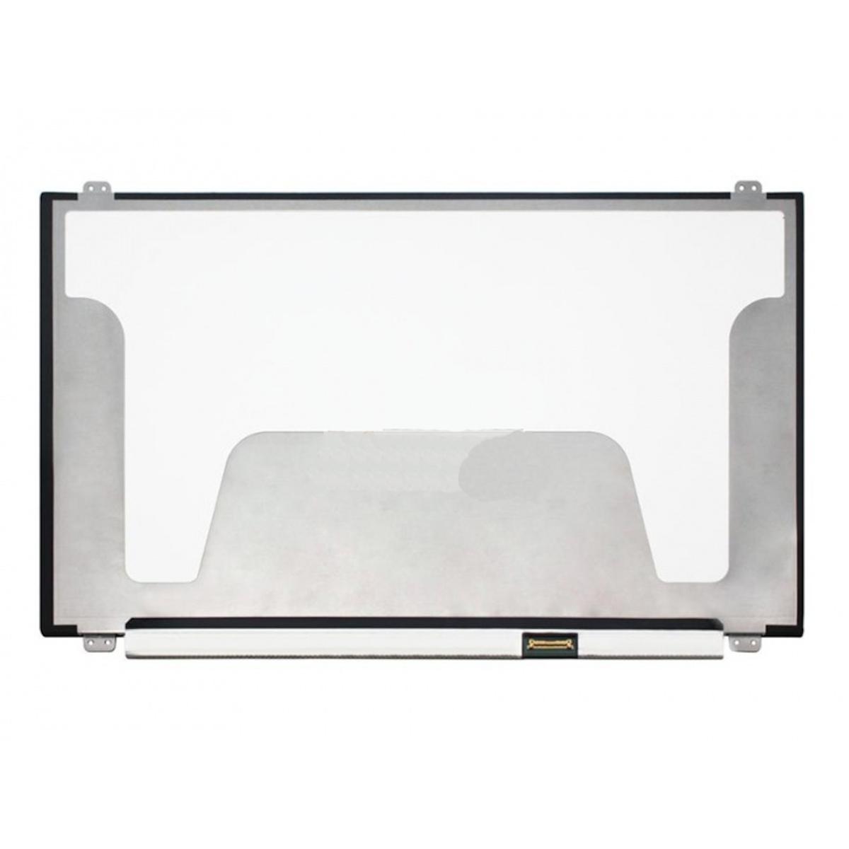 Asus FX504GE-EN LCD screen