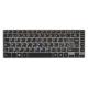 Toshiba Tecra Z40-A Keyboard thumb_58141
