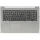 Lenovo IdeaPad 330-15AST Klávesnica s palmrestom thumb_58161