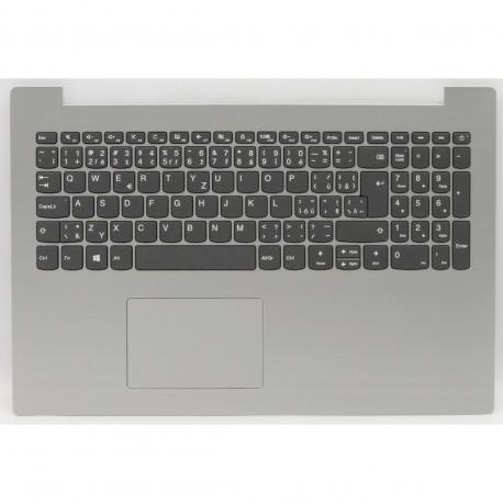 Lenovo IdeaPad 330-15IKB Klávesnice s palmrestem