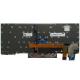 Lenovo ThinkPad L13 Keyboard thumb_58165