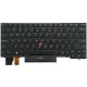 Lenovo ThinkPad L13 Keyboard thumb_58166