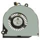 Dell Latitude E7440 Fan thumb_58187