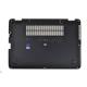 HP EliteBook 745 G3 Bottom case thumb_58188
